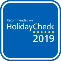 Holidaycheck