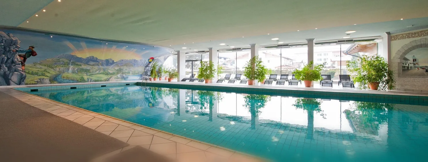 hallenbad.jpg