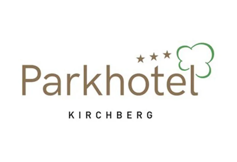 Kitzintensiv Betrieb - Parkhotel